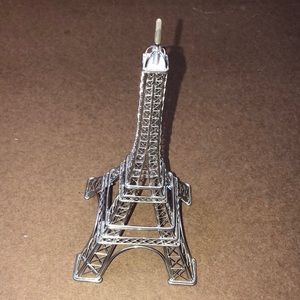 Other - Eiffel Tower jewelry holder Other - Eiffel Tower jewelry holder